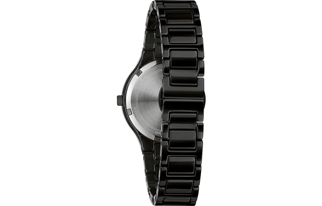 BULOVA 35mm 30 98R293