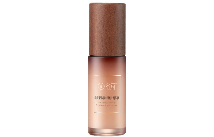 30ml