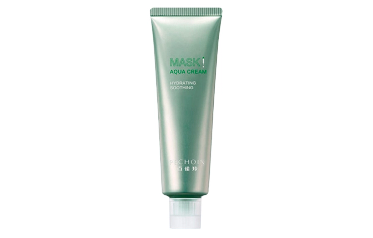 90ml
