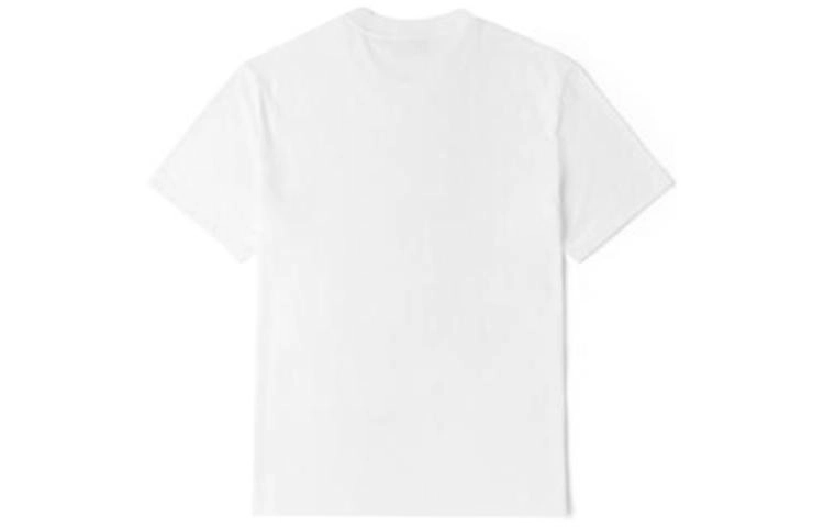 LACOSTE SS22 logoT
