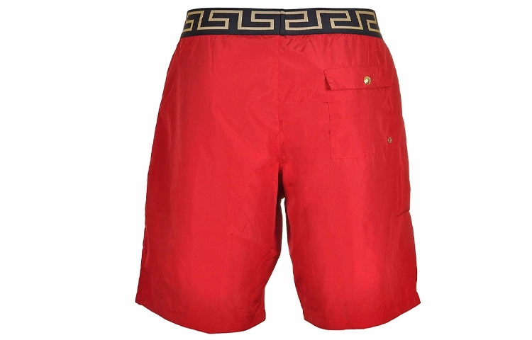 VERSACE Logo