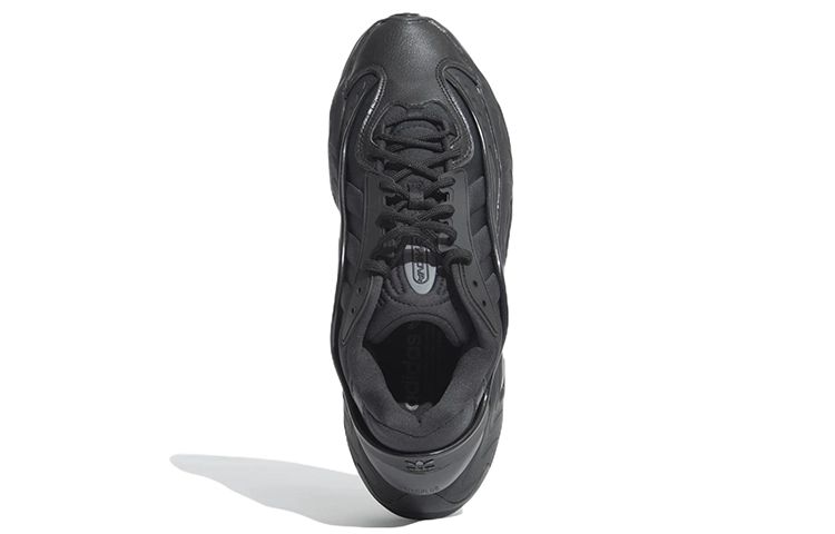adidas originals Oznova