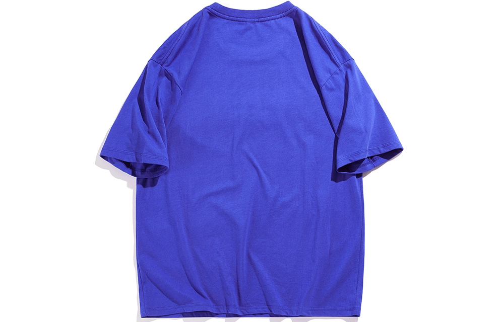 WHISTLEHUNTER T