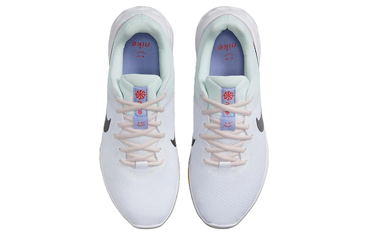 Nike REVOLUTION 6 Next Nature Premium