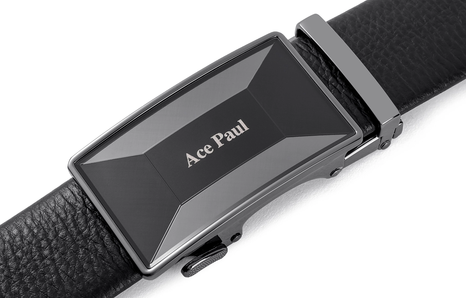 Ace Paul 3.5cm