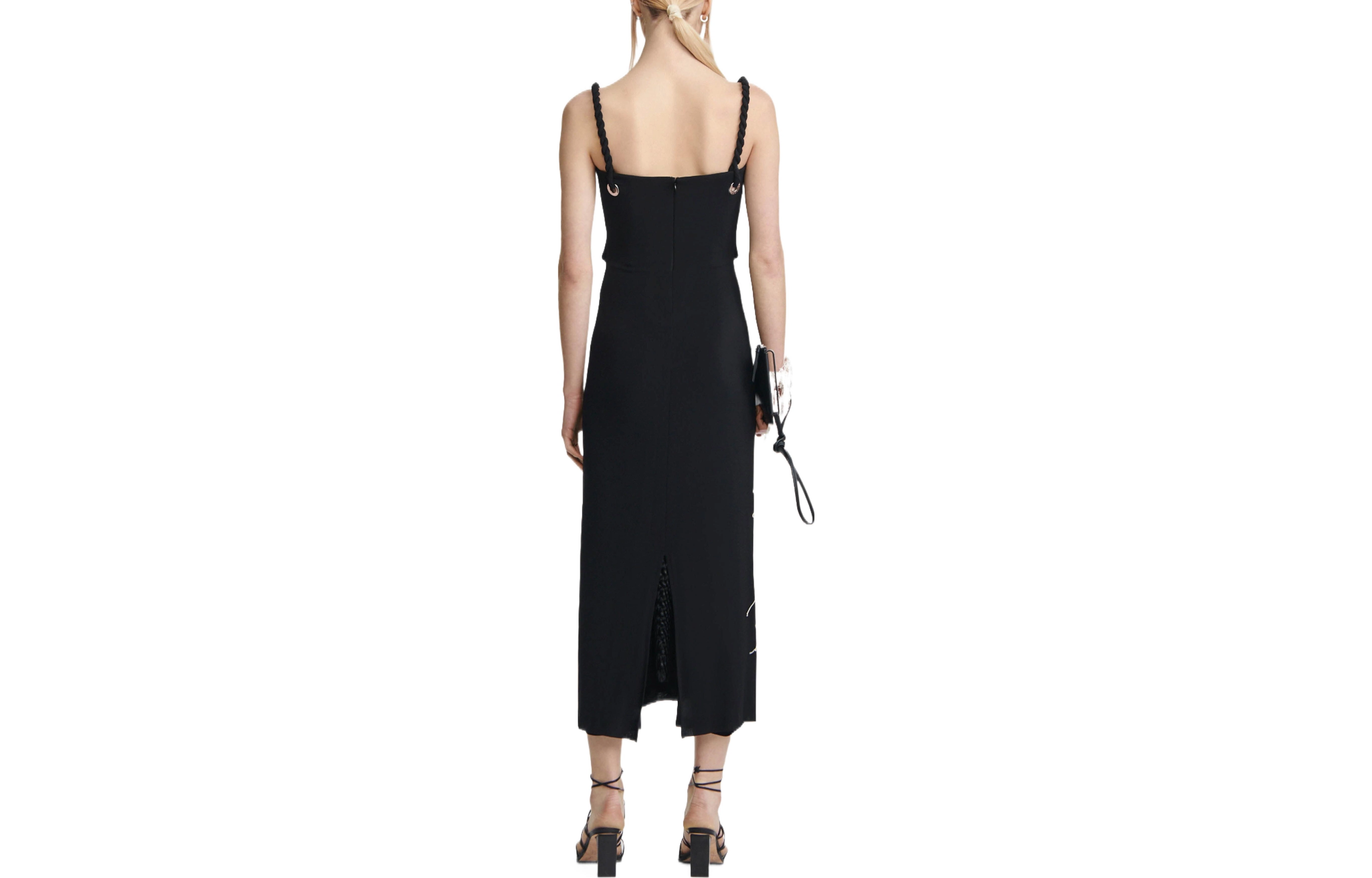 DION LEE FE22