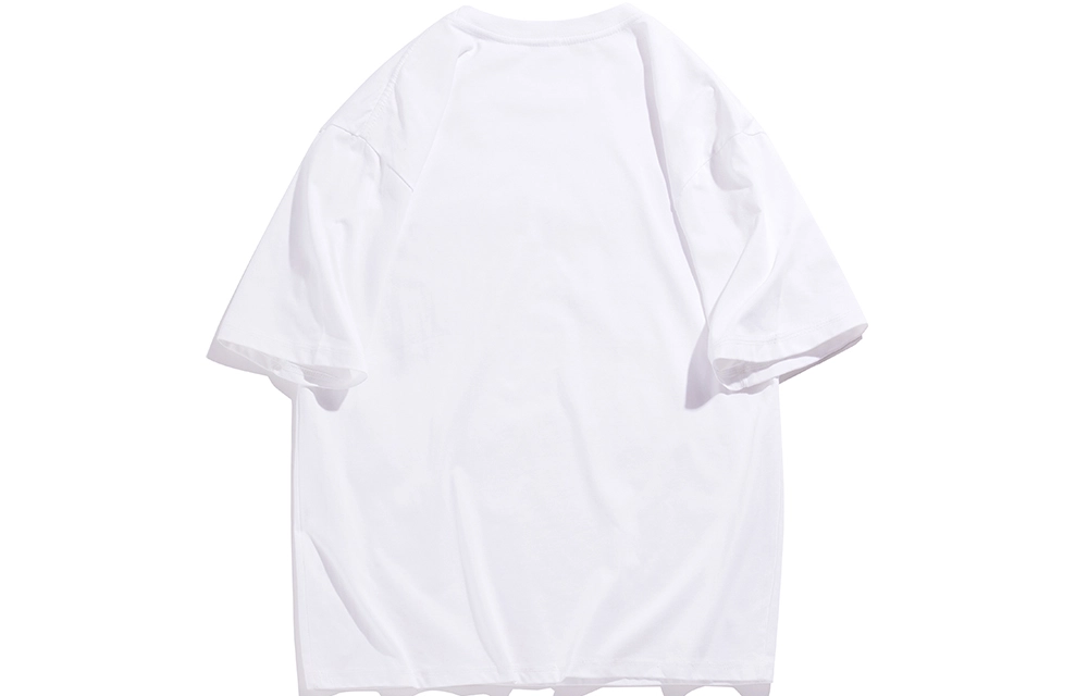 WHISTLEHUNTER T