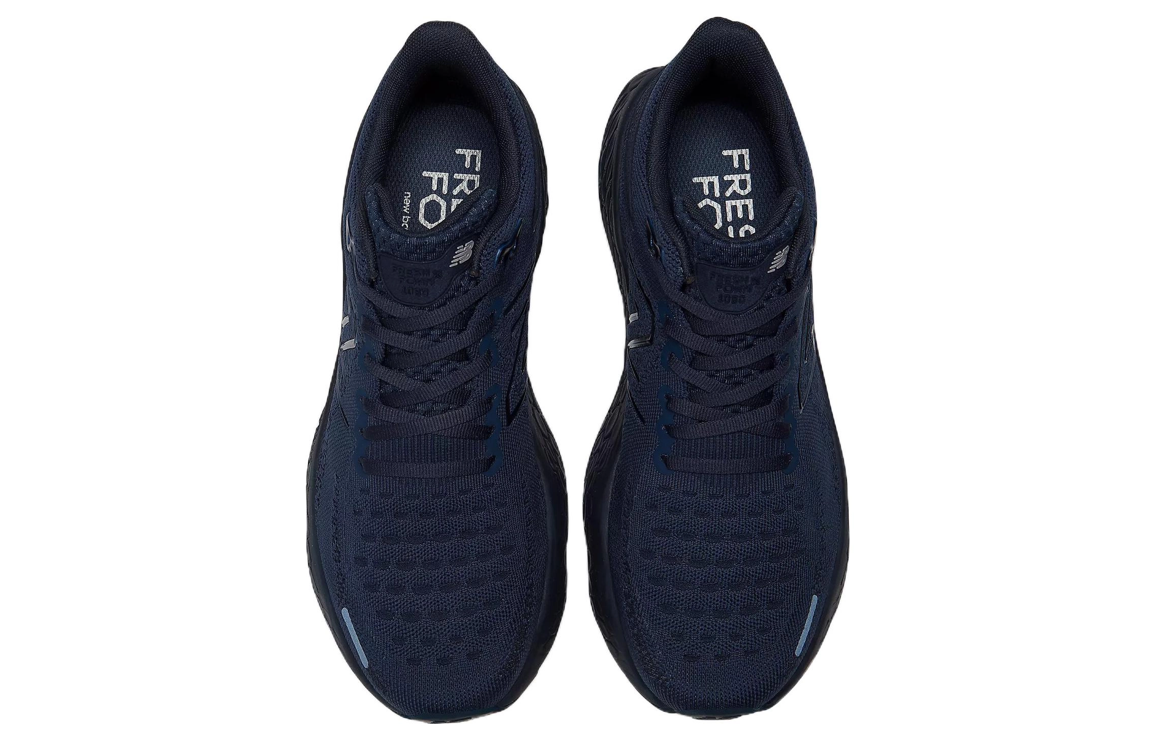 New Balance NB 1080 v12