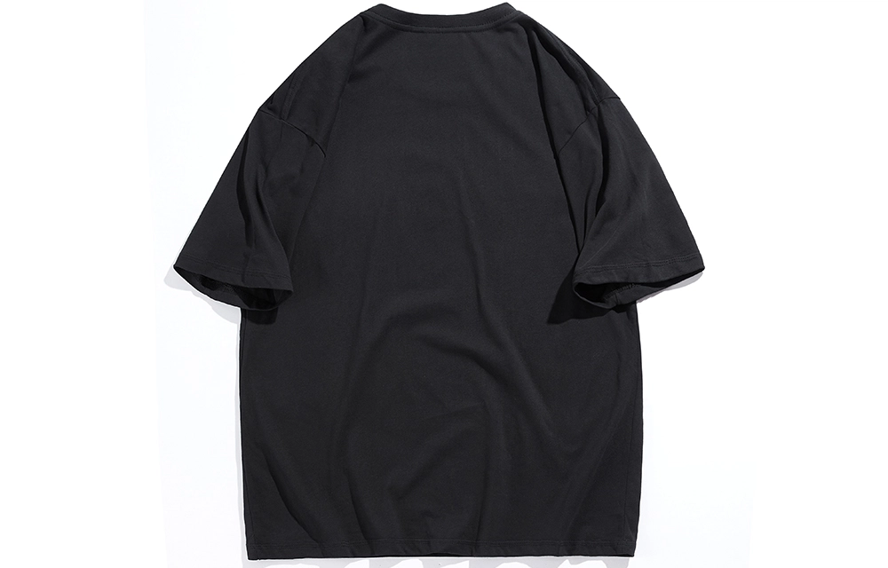 WHISTLEHUNTER T