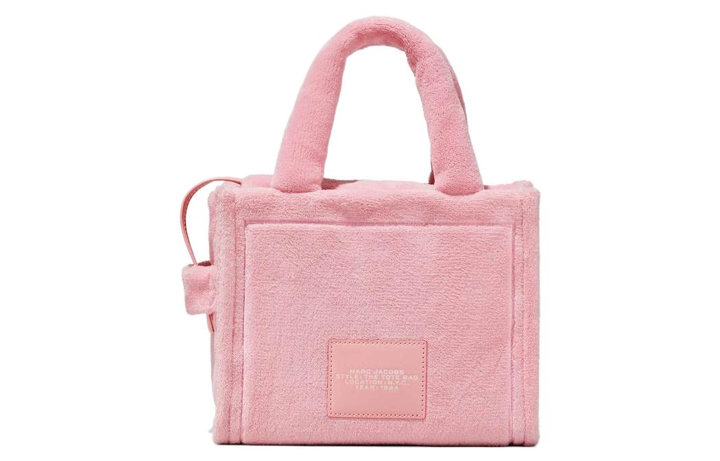 MARC JACOBS TERRY Tote