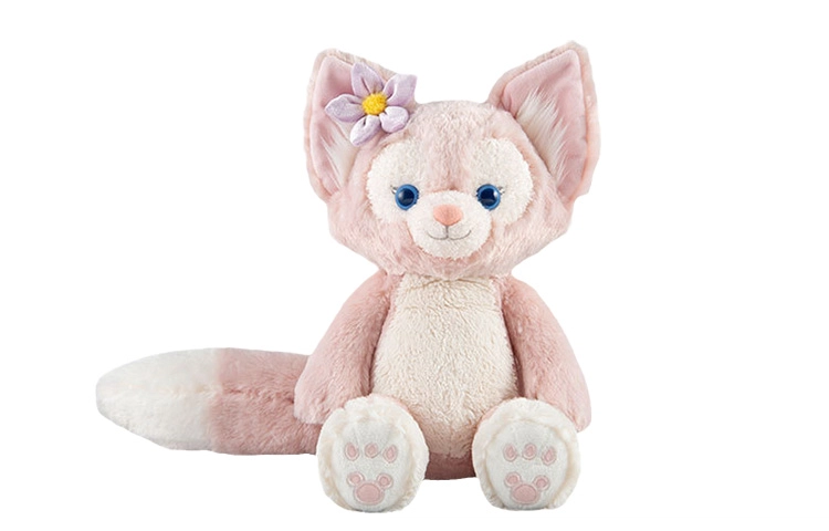 Disney 13 32cm