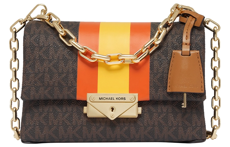 MICHAEL KORS MK Cece