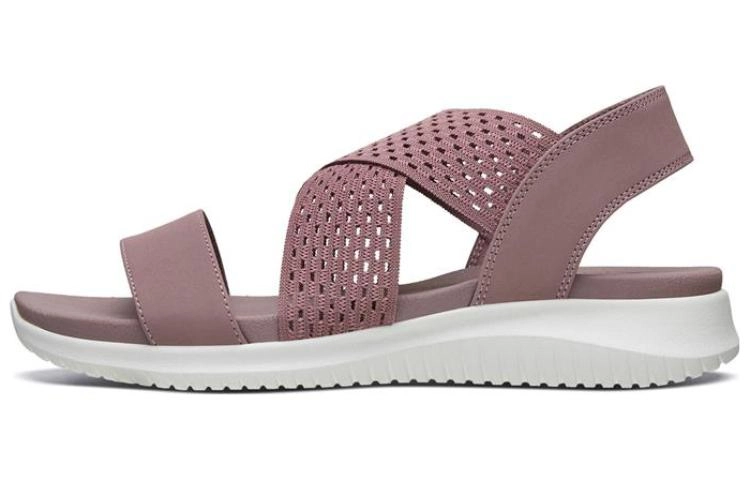 Skechers Ultra Flex