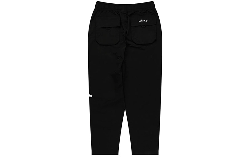 New Era SS22