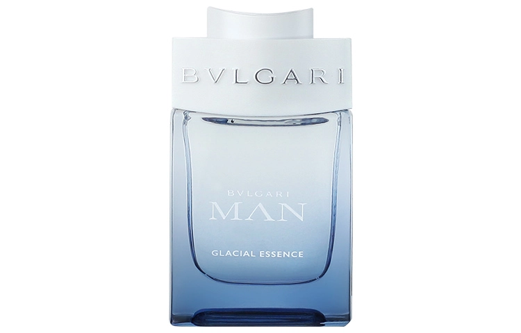 BVLGARI EDP 5ml