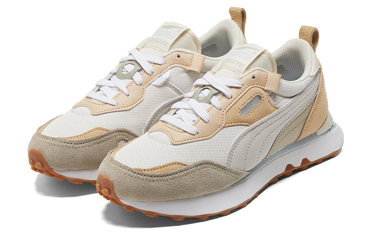 PUMA Rider FV