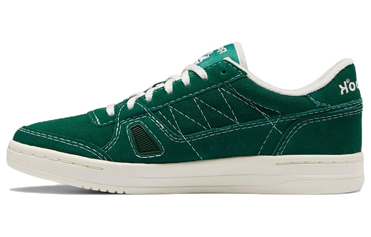 SNEEZE x Reebok LT Court