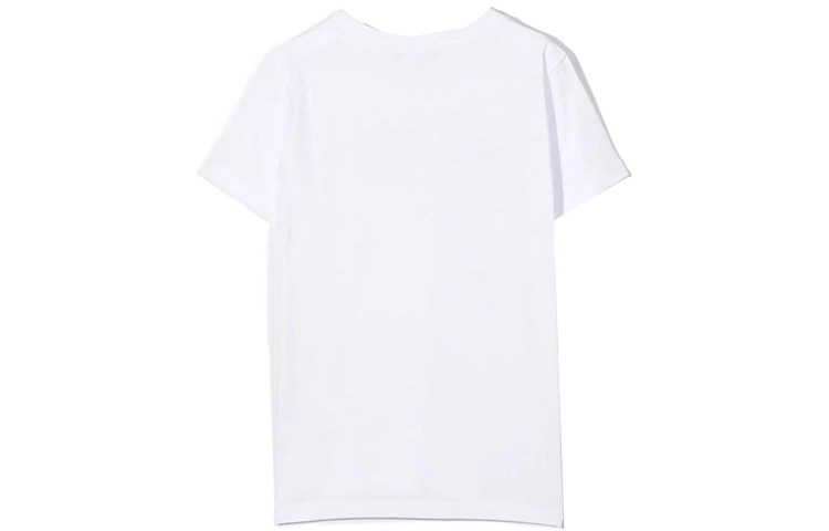 BALMAIN FW22 T
