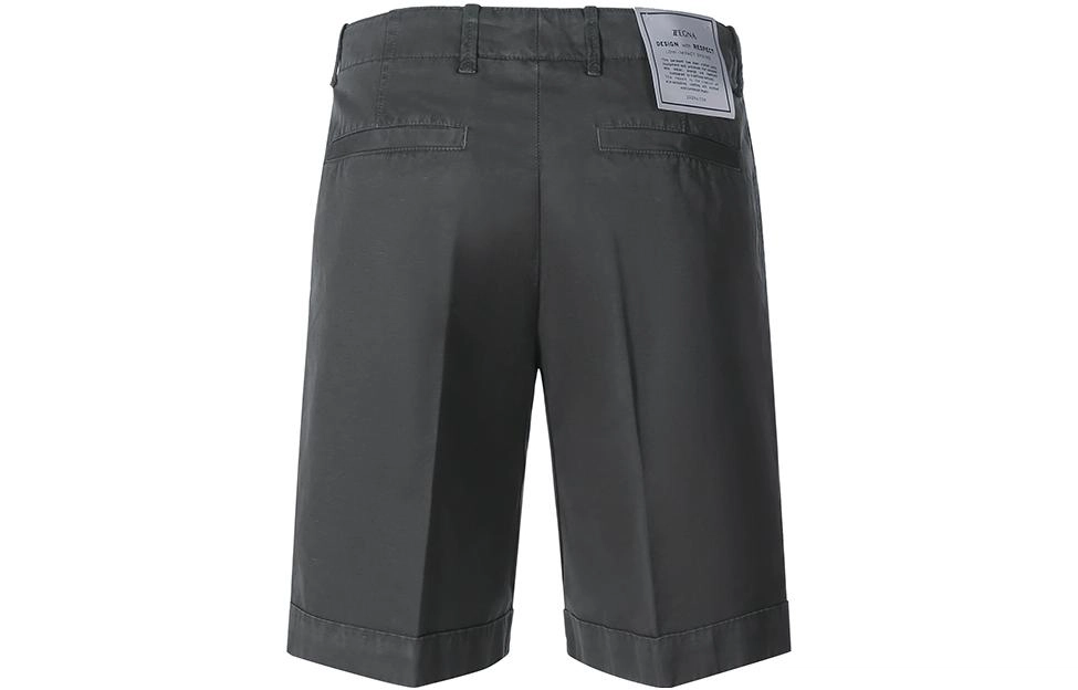 Zzegna SS22