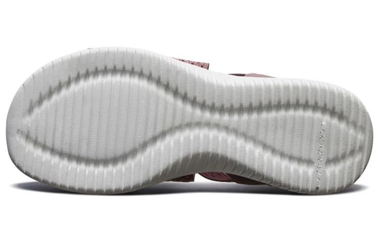 Skechers Ultra Flex