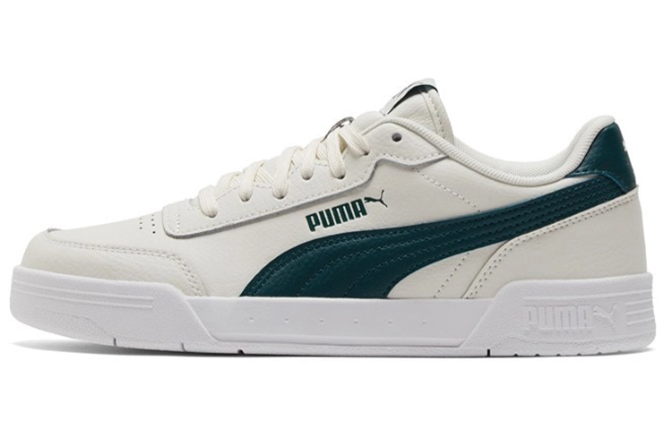 PUMA Caracal