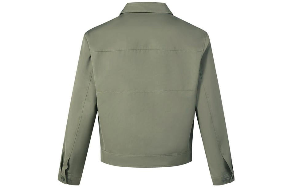 Zzegna SS22