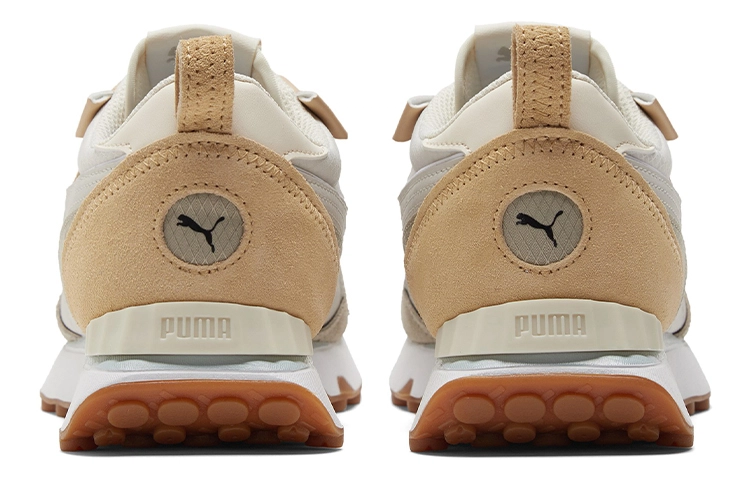 PUMA Rider FV