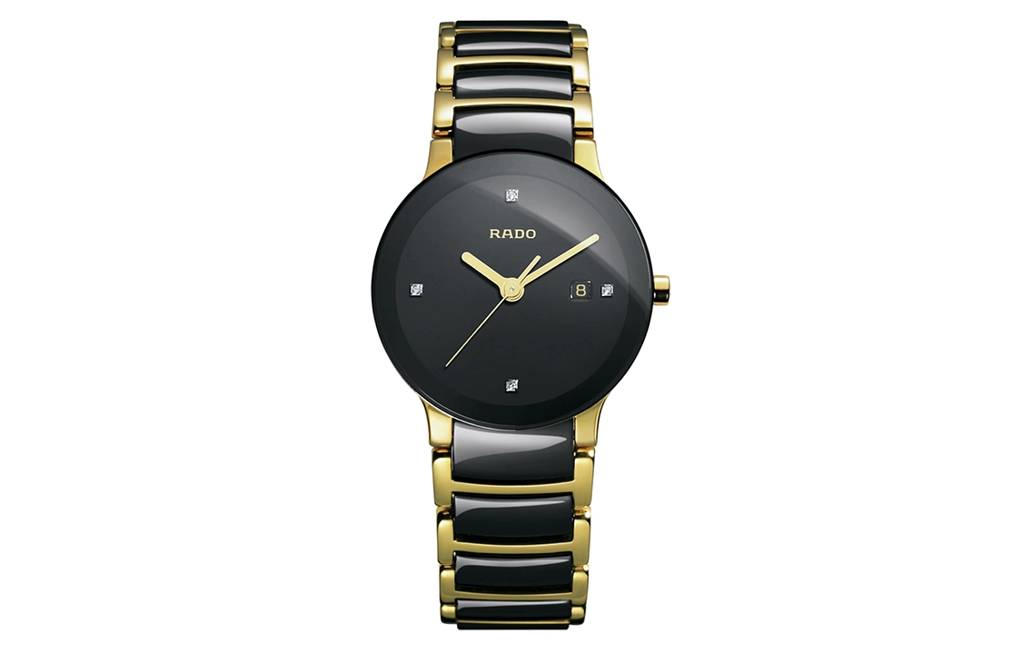RADO 28mm R30930712