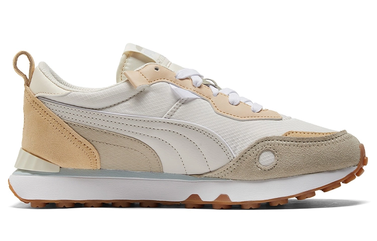 PUMA Rider FV