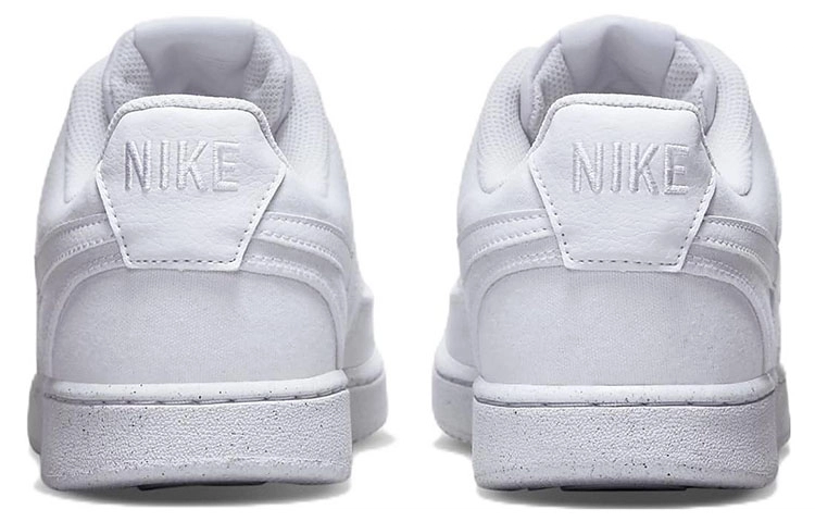 Nike Court Vision 1 low next nature
