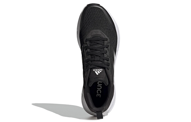 adidas Questar