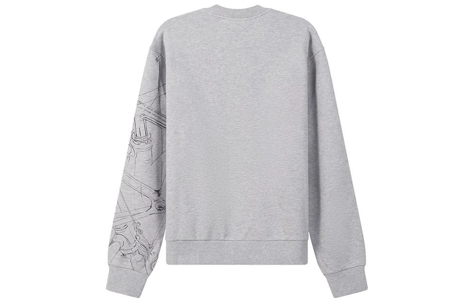 Zzegna SS22