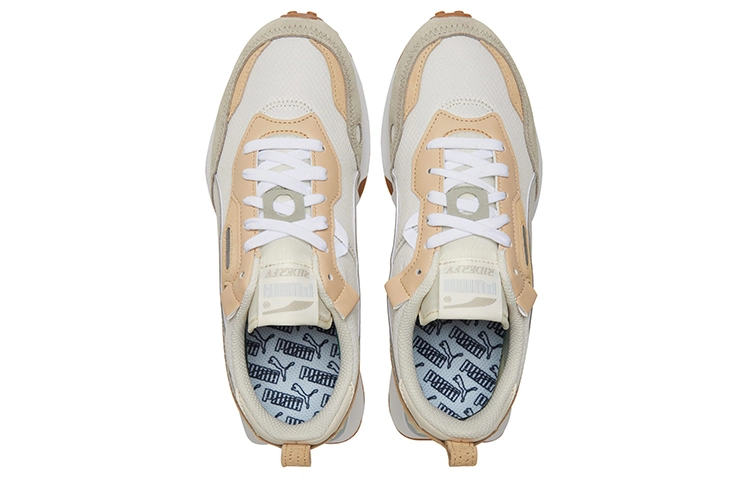 PUMA Rider FV