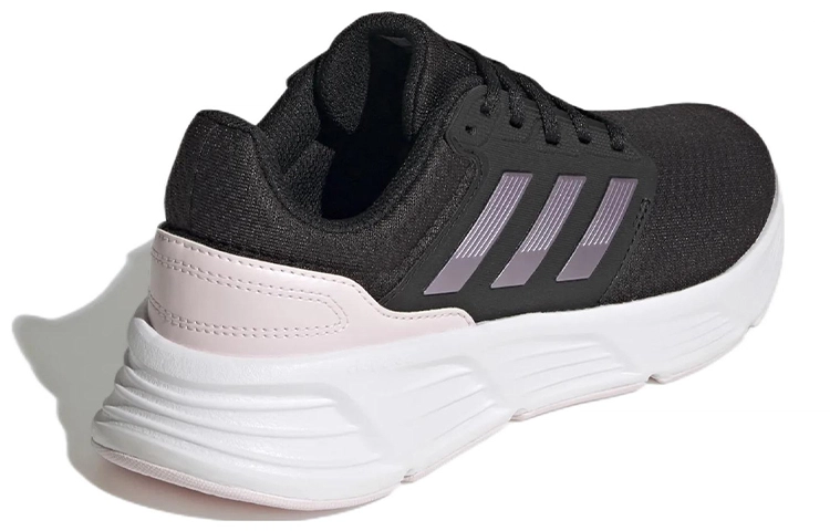 adidas galaxy 6