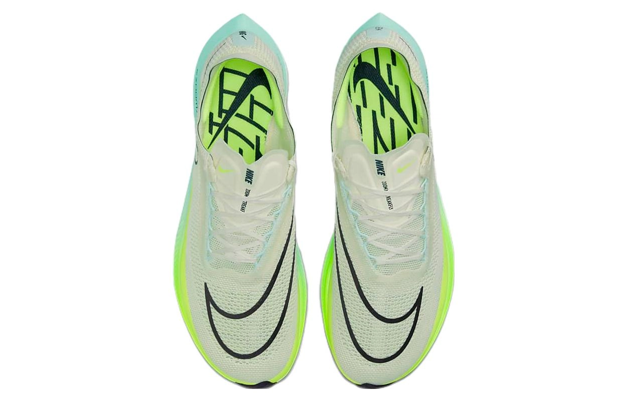 Nike ZoomX Streakfly
