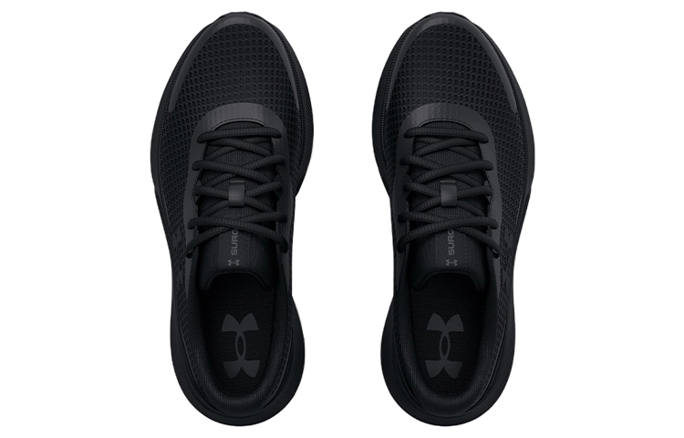 Under Armour Surge 3