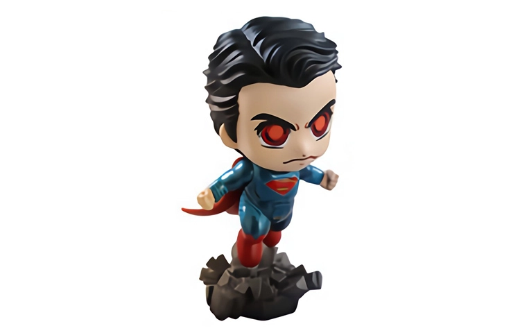 HotToys COSB391 Q