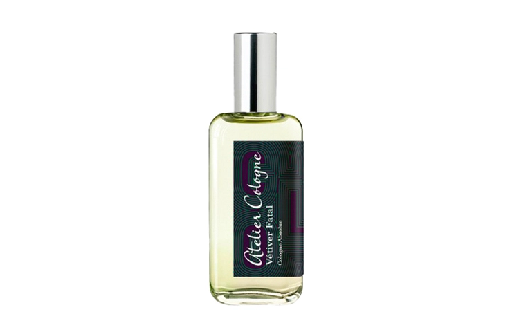 EDC 30ml100ml200ml
