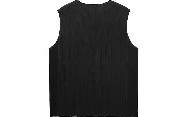 SeminP.ure SS22