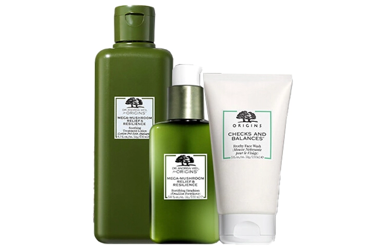 150ml+200ml+100ml