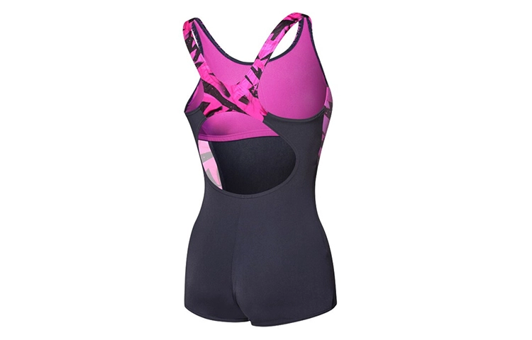 Speedo Eco