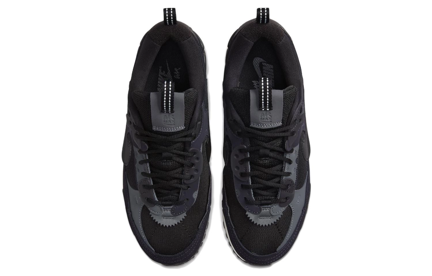 Nike Air Max 90