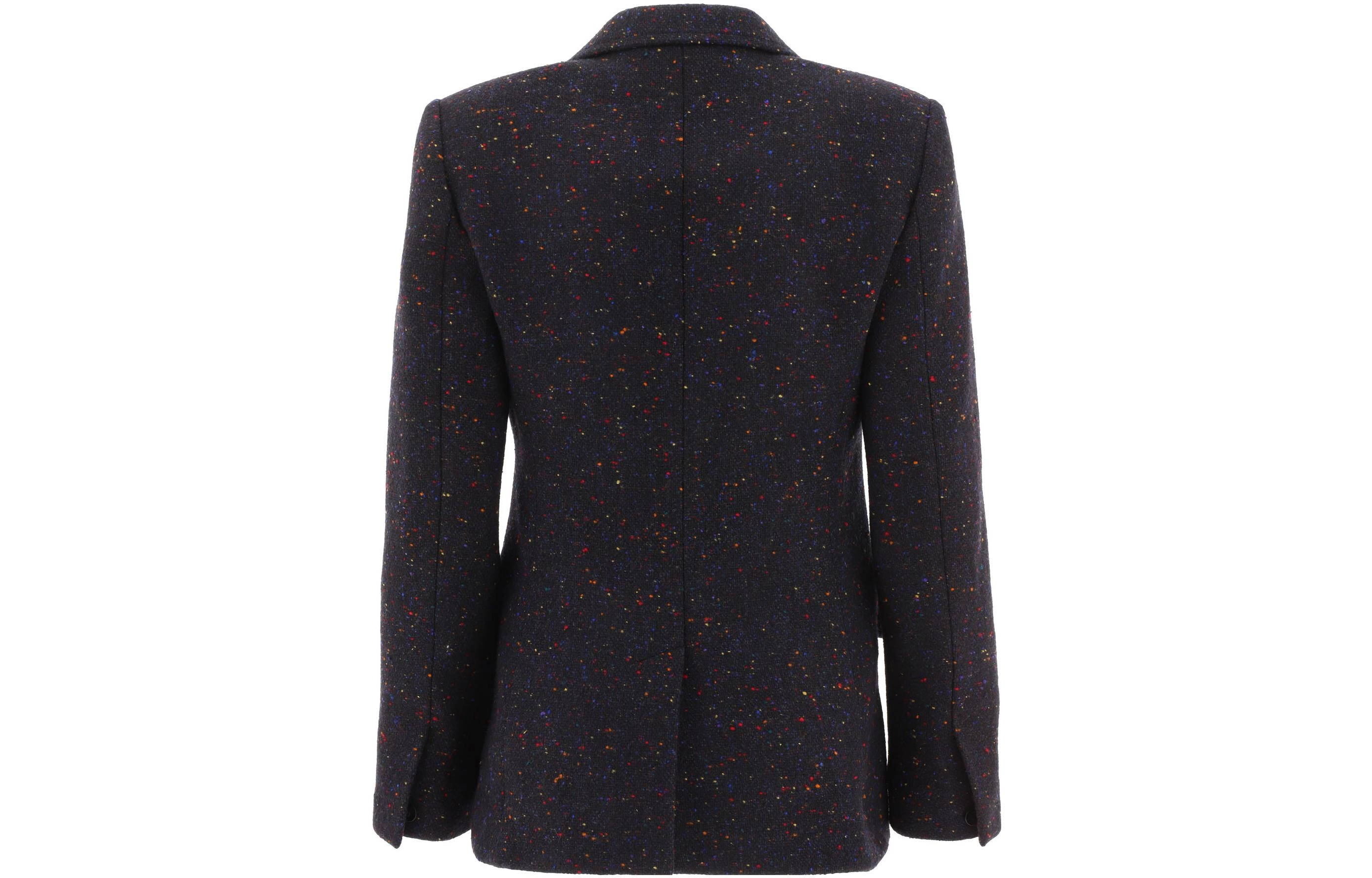 Chlo FW22