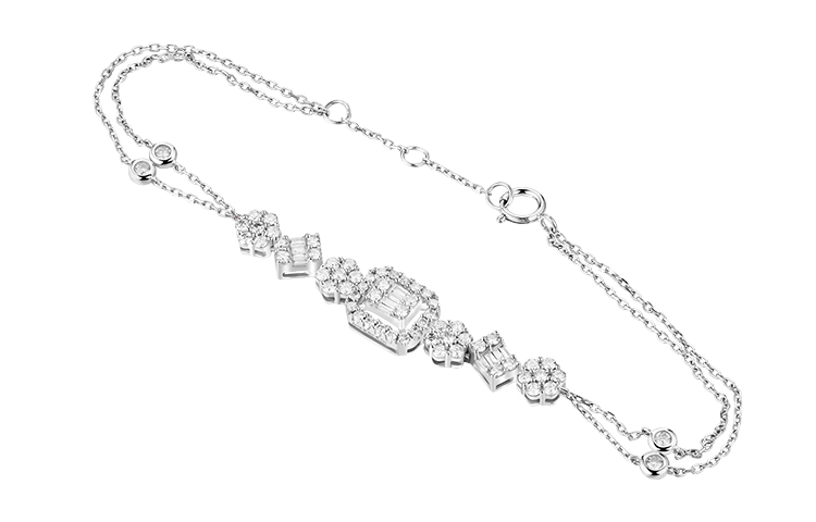 MOZART 18K