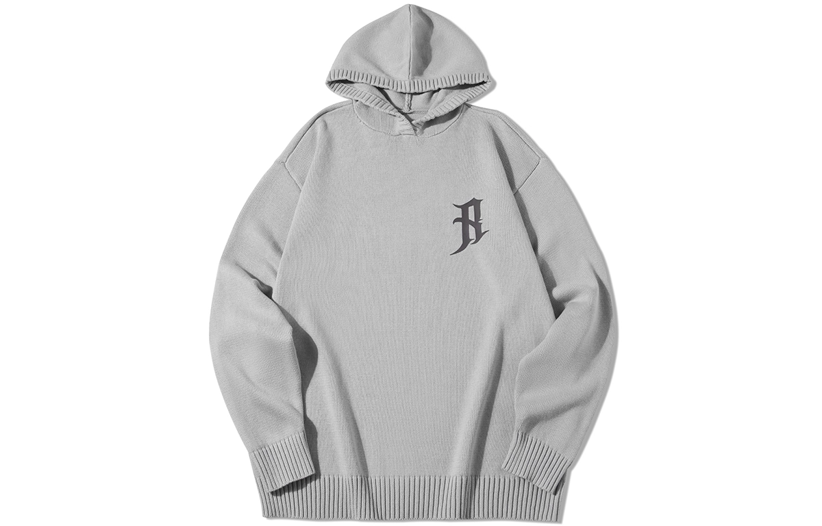 ROCAWEAR