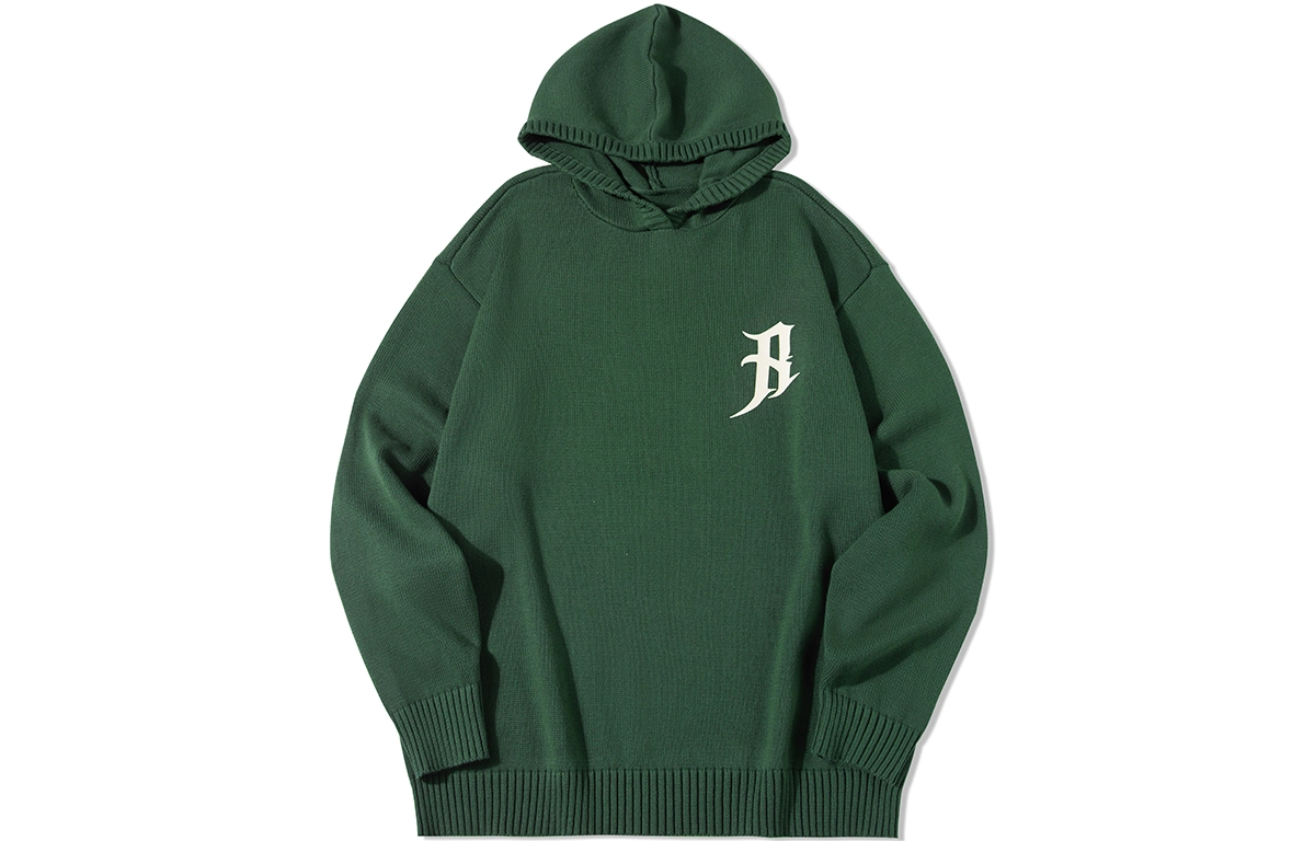 ROCAWEAR