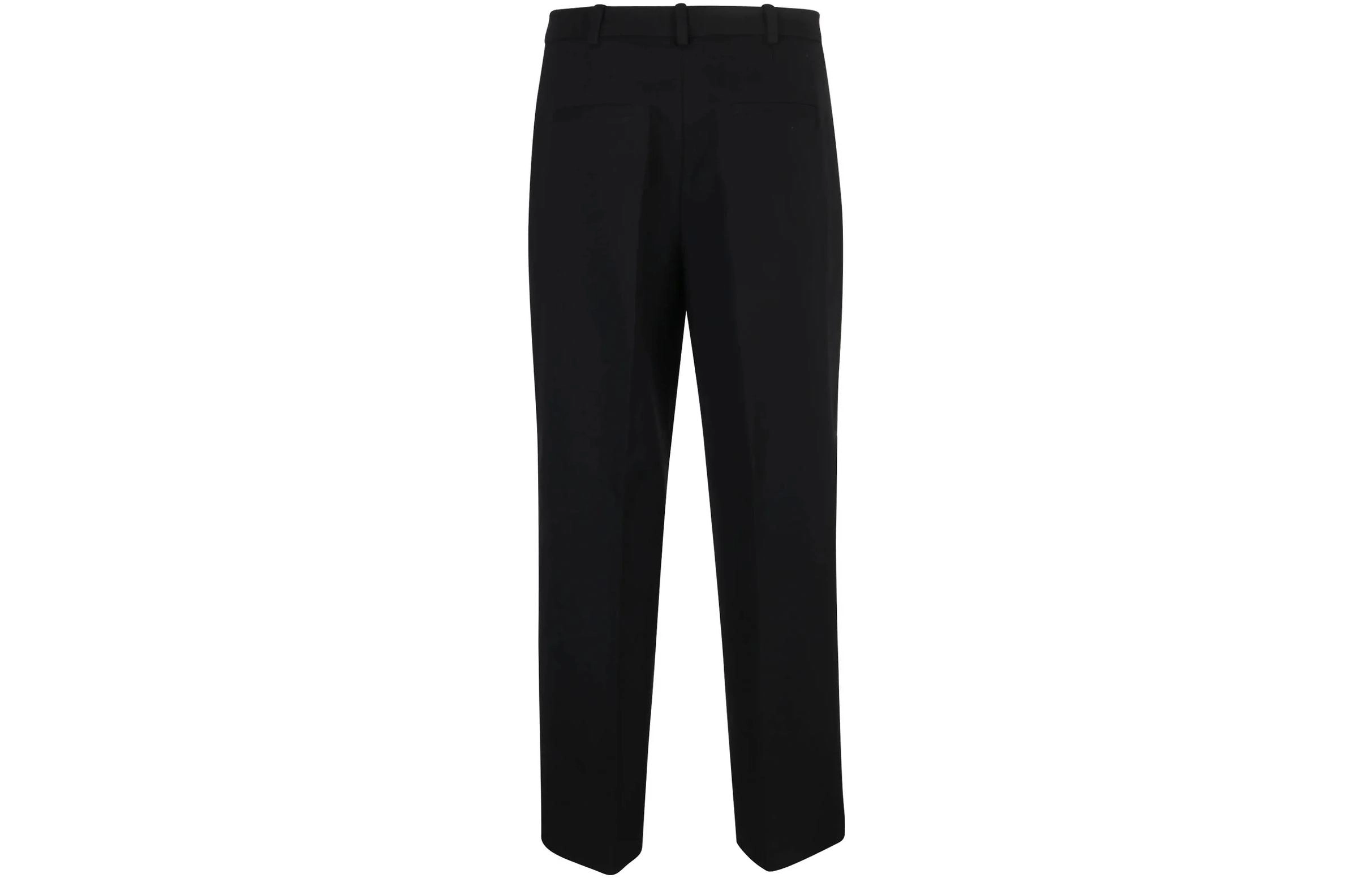 PINKO FW22