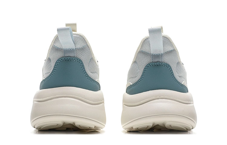 Anta 2.0