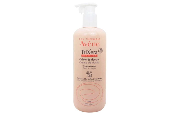 trixera 500ml