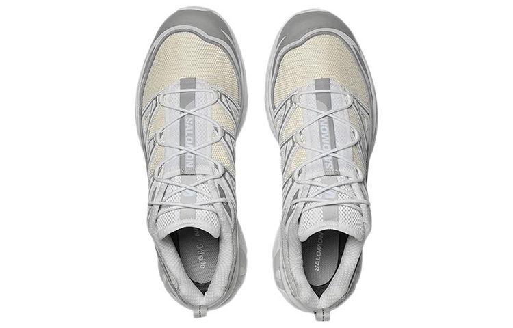 Salomon XT-6 Expanse